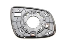 ALKAR AUTOMOTIVE S.A. 6421658
